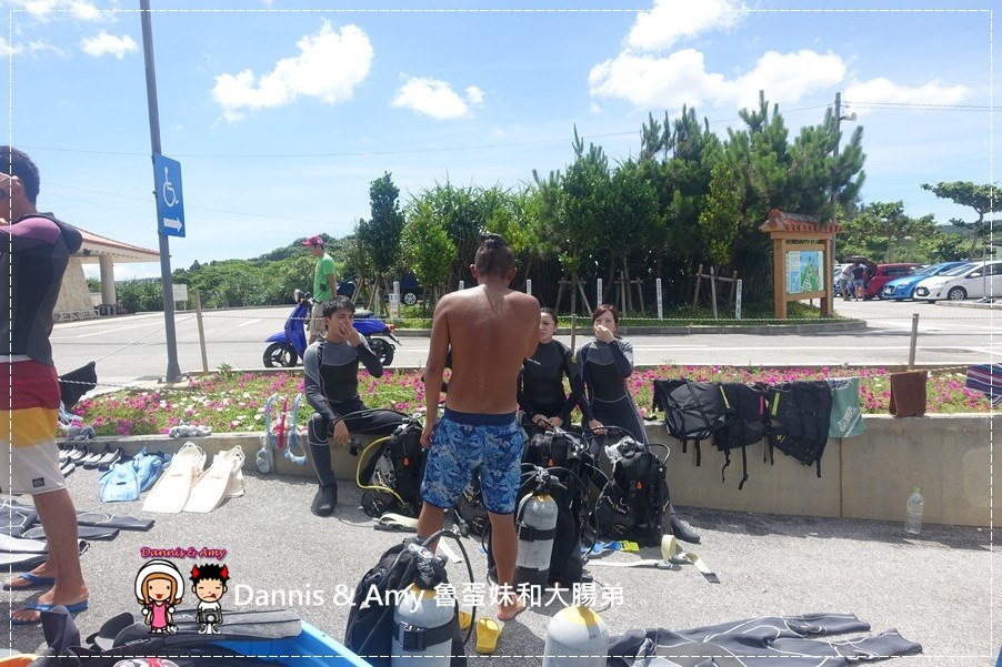 1503605314-6dd6bbc15b23fb7dfac78f00a4e2dfb9-t0v7y