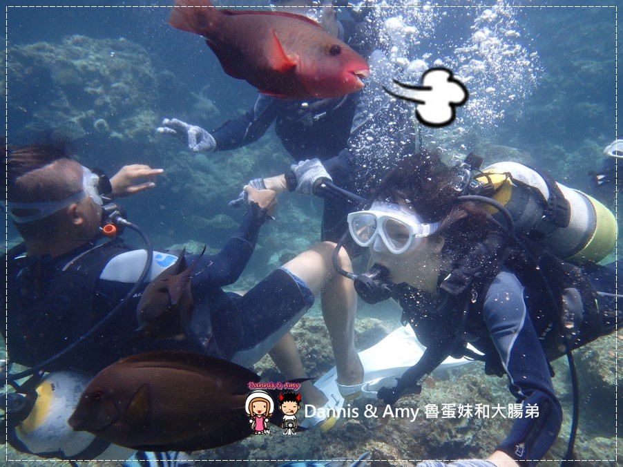 1503605322-879cb0668d54d87177175f6c32455c49-ipy5s