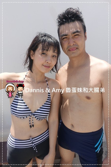 1503605329-1dcaff1bb1c6dded3f728f432544bd63-5f8u8