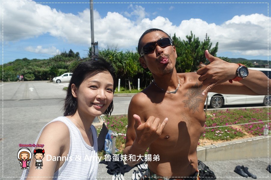 1503605330-4fc8a9f51bbb10487f4e0789db58aab3-nifwy