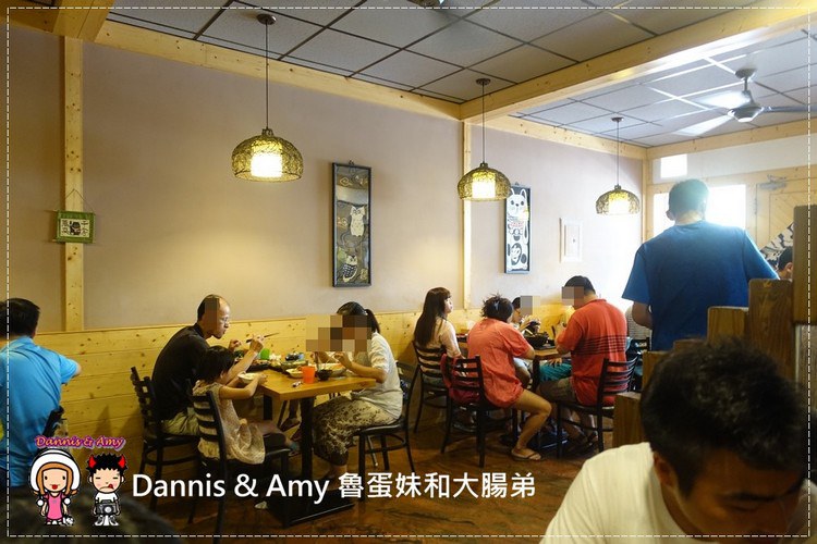 1503605336-d408ac8b8cb25d57af0a18bdbbabc1b5-cv17d