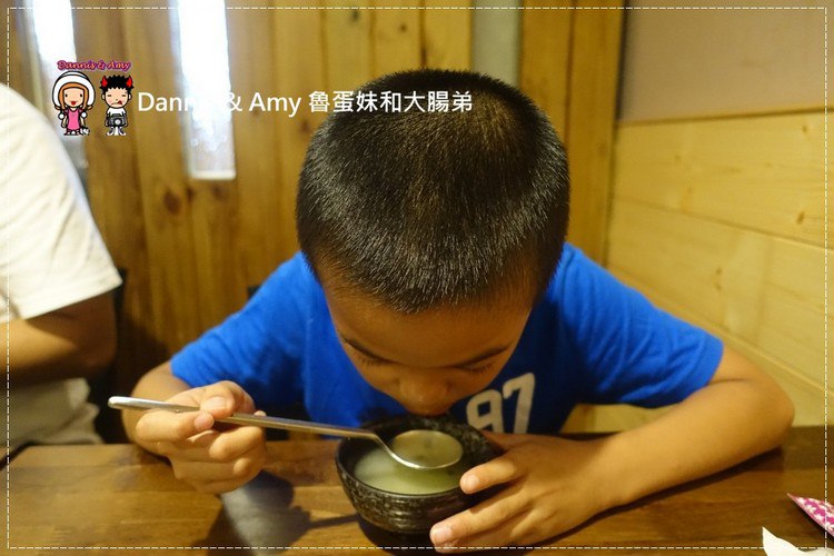 1503605341-fe5a21d63c16964088fb9b2b374f5dd8-c2z85