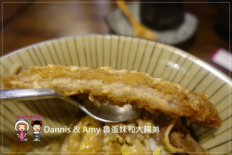 1503605348-d33fa8f3861509c571fb122607a9351c-q9t20