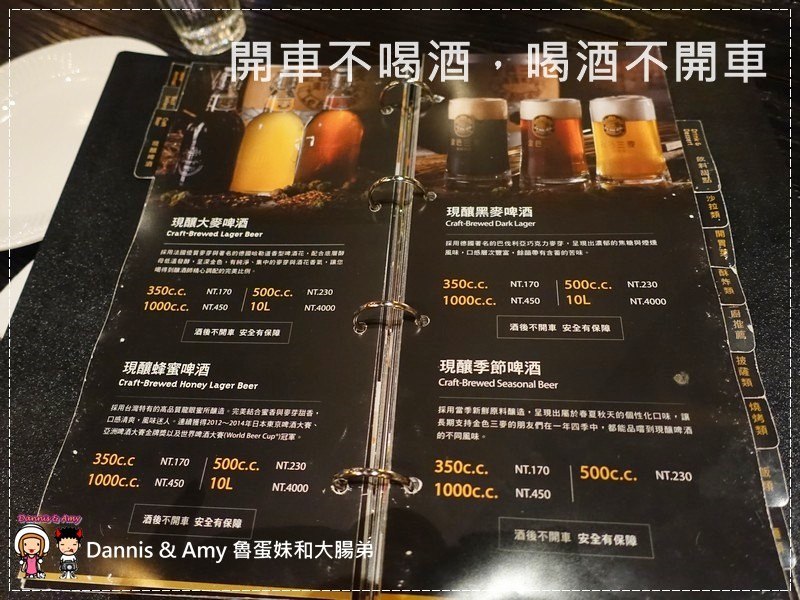1503605362-11debb18c091f4351f77086db4d7c05d-2781d