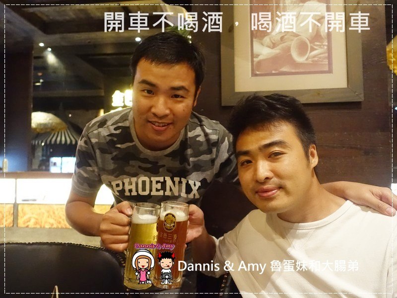 1503605362-d5c7dfc6f4c7076aebcdb703042a0447-1to12