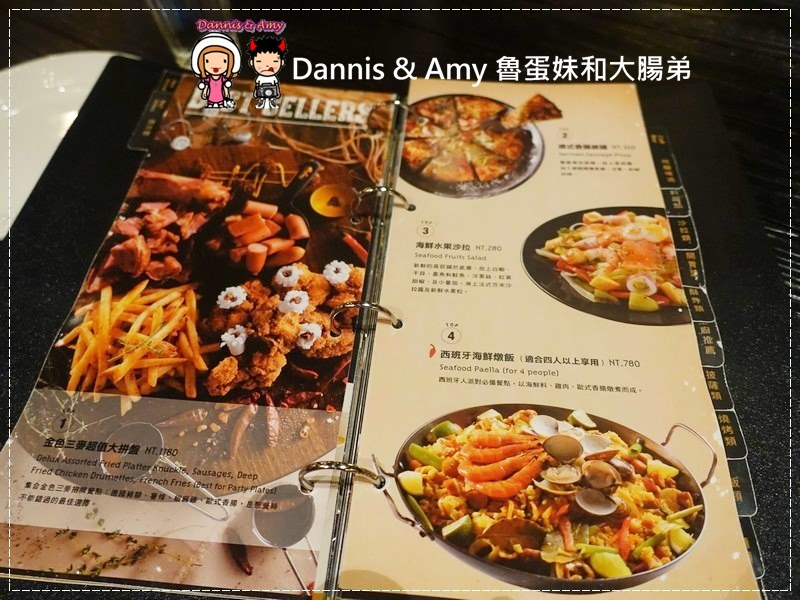 1503605367-e9fe86ff73492f81ab891105d4202ca5-h2fu2