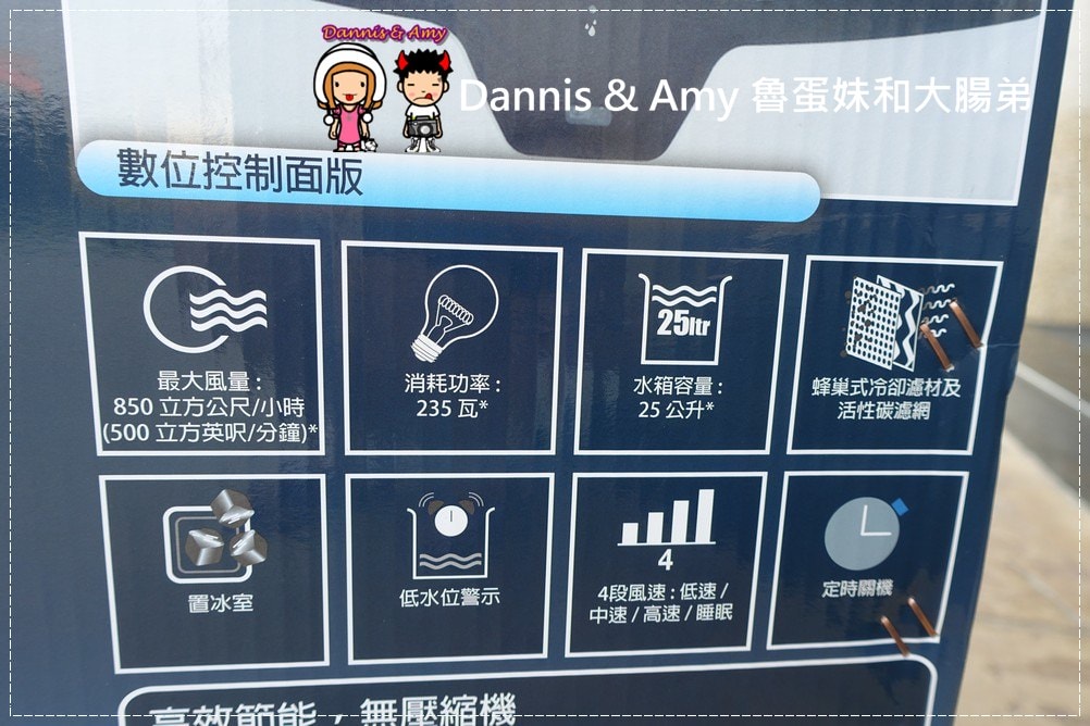 1503605419-9924c56064b3f8427fc9f00eecc840e7-tb8xm