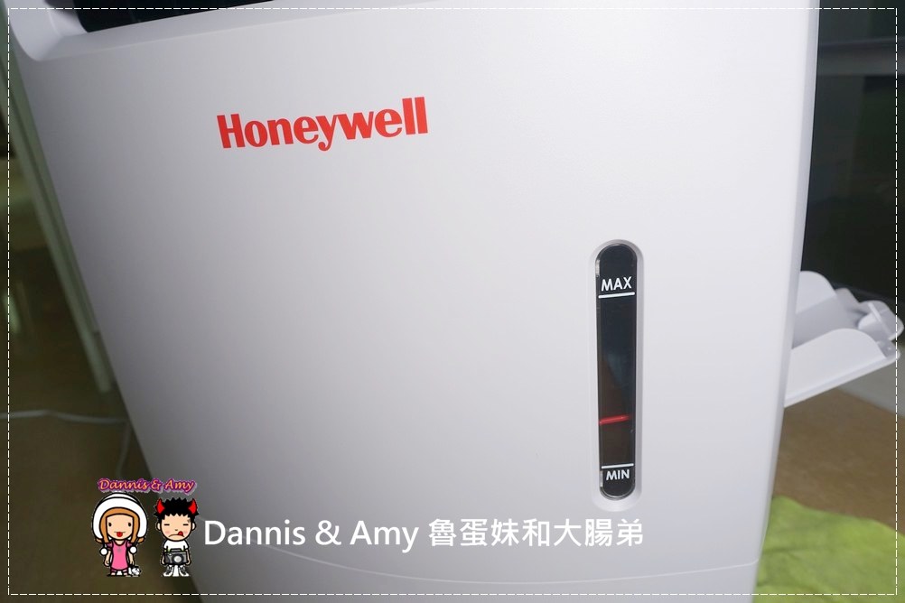 1503605426-72b5a3c17f837f058ccb9096c4f58f4f-rg7gg
