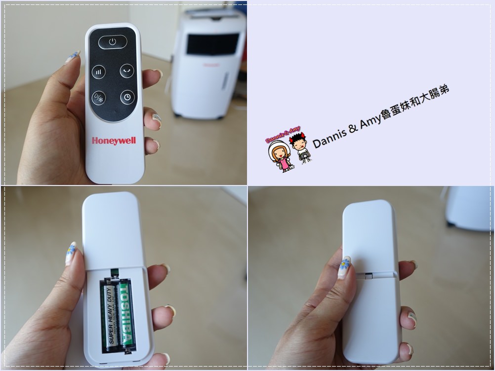 1503605429-c9963c1a6f1eb3d8509fc4e8e16955cb-izh6t