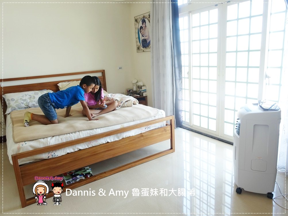 1503605435-d9e2e707d59b349b0e8fbafd5b53e311-jkam7