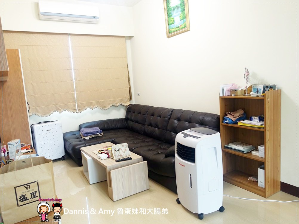 1503605439-11531757e21dfe7a40a2d82c0dabafee-br932
