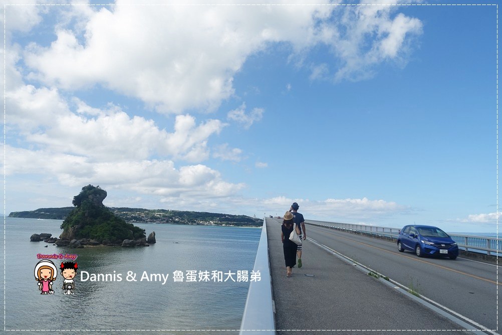 1503605487-6a15b19f28305106fe067f371f8dbaac-qap60
