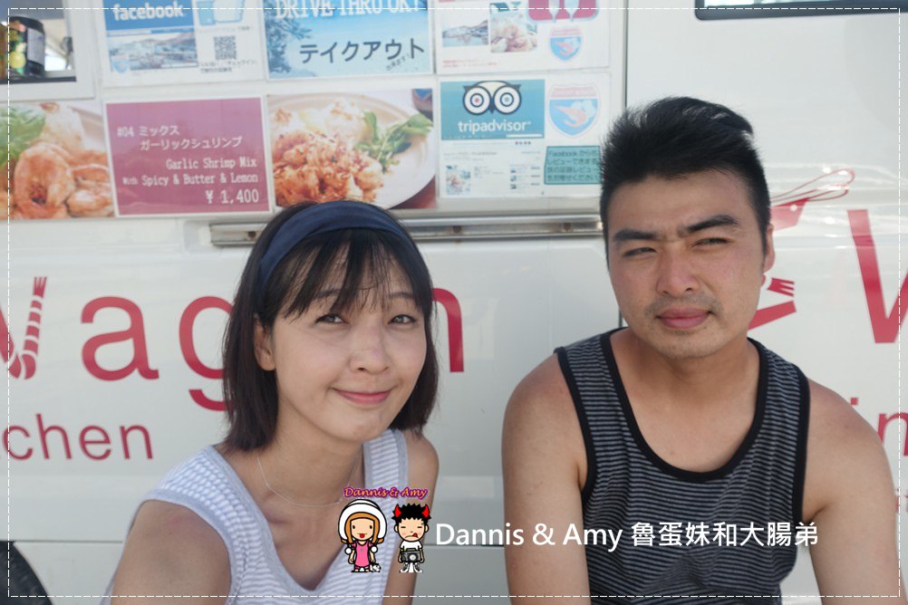 1503605494-d187019ce50e28064947992ddc24e1f9-ydvdv
