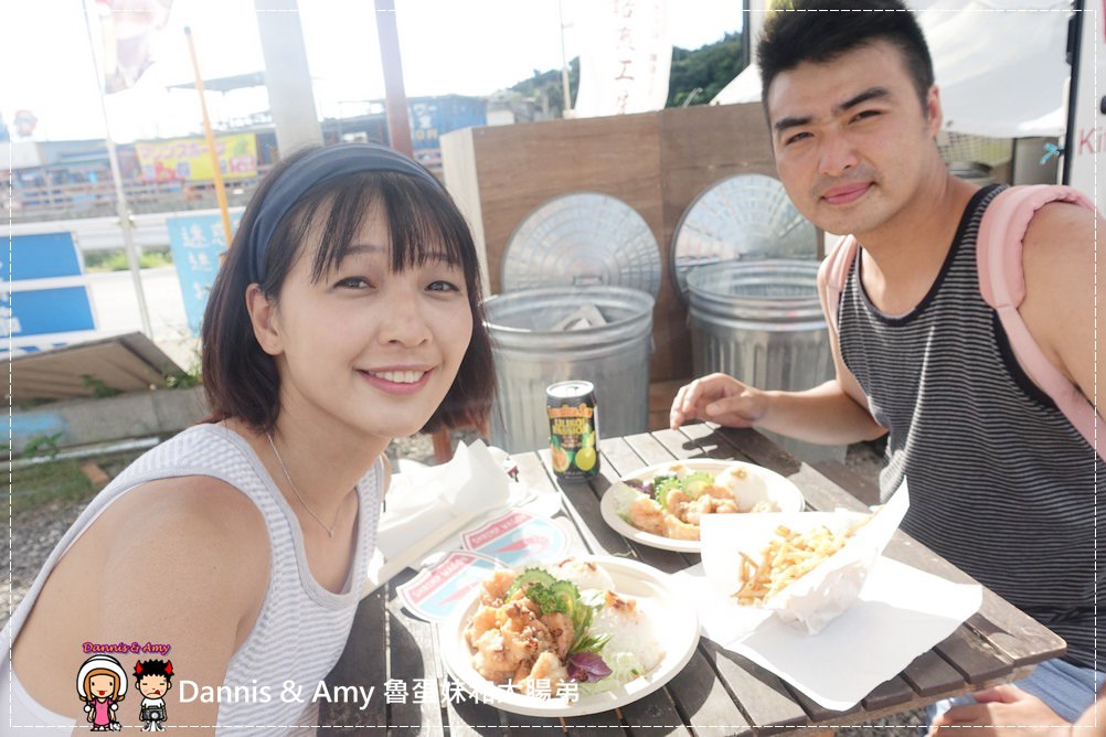 1503605499-3a7477d2cb521afde8d7b2fc13d01ba8-ou9dq