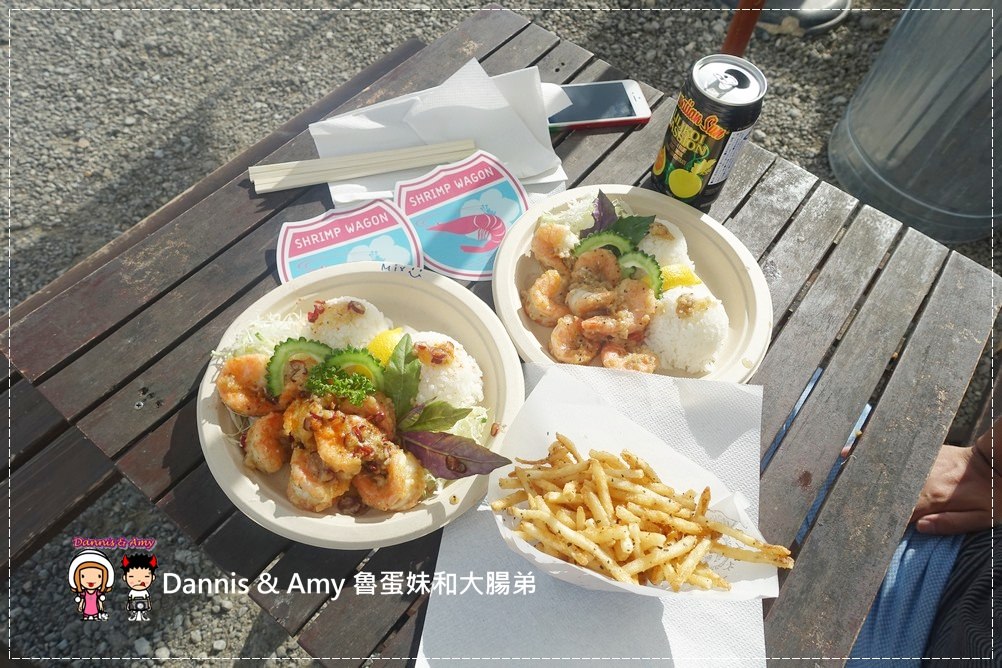 1503605501-1d9b2451fb98a9cdb2279bdce8b94321-0077f