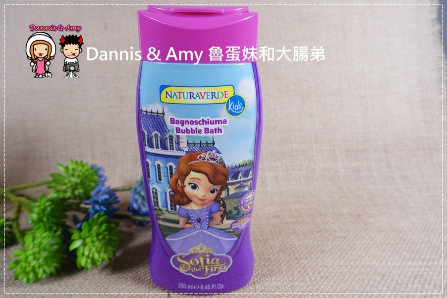 1503605517-0ab2b8ec06c174560f4619bdc07b53f9-xl9kn