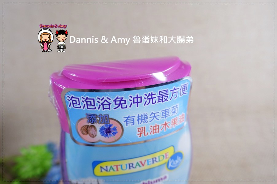 1503605519-fcbd729404ab2685e06dd8e8dffd49f9-72yr9