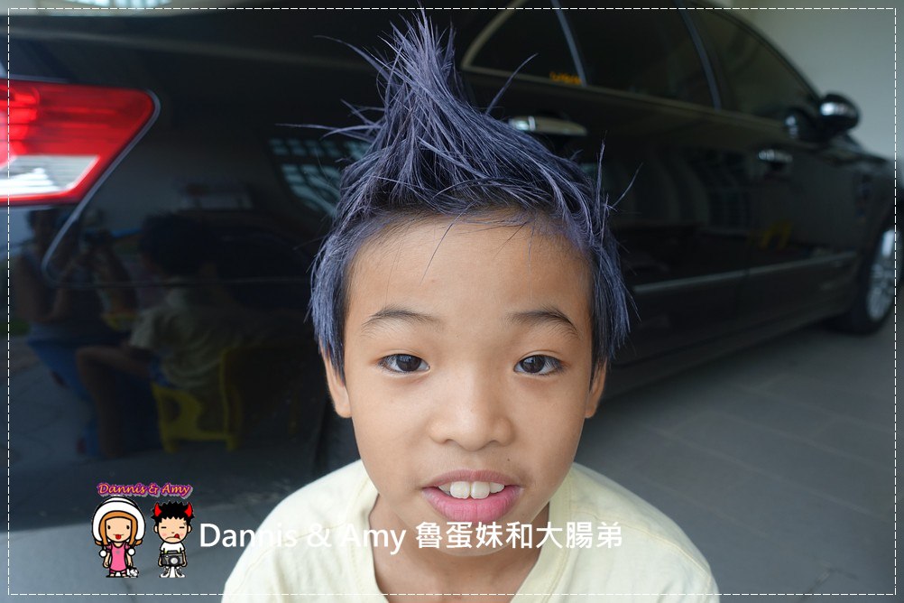 1503605621-3d32ef926d0e97b0c8a0990089406333-0riqx