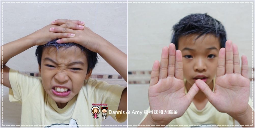 1503605622-b5e109edca35e1fdcb6c72aaf90fca0c-5vzll