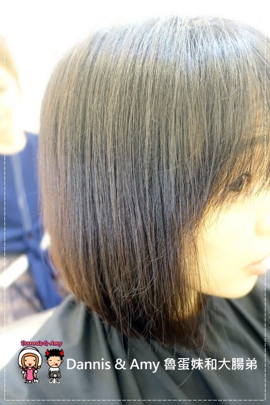 1503605685-405785d8ad11a802a6f8e5df1ec7f528-0lsle