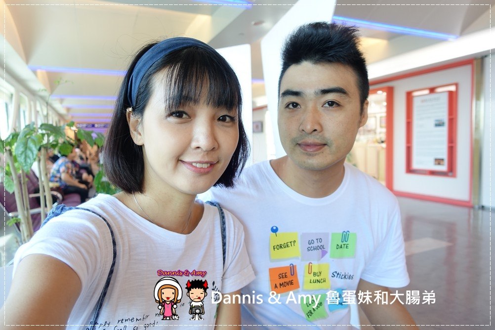 1503605696-c3e0abaeff6042bb2916e4fc9bc4db85-wkk8k
