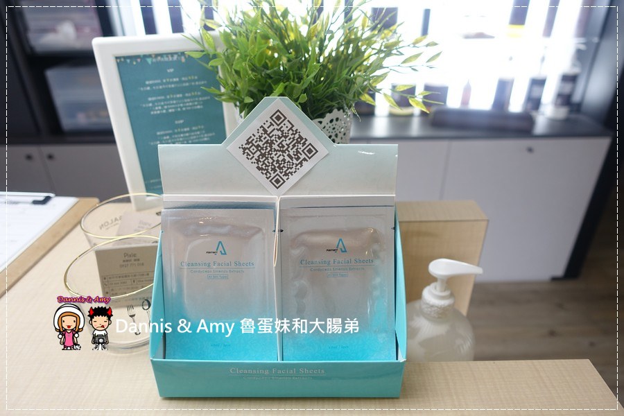 1503603602-f96865a2ac95a1d4a3c8a79af1f904bf-3wviu