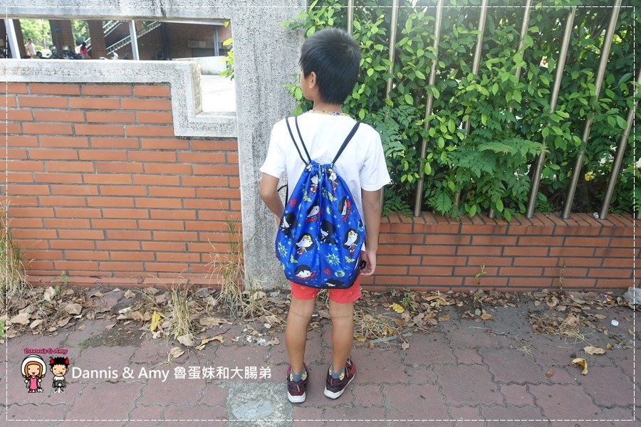 1503603628-8b55e2a9c46c20f7279bbca96a17fd4d-ue1oe