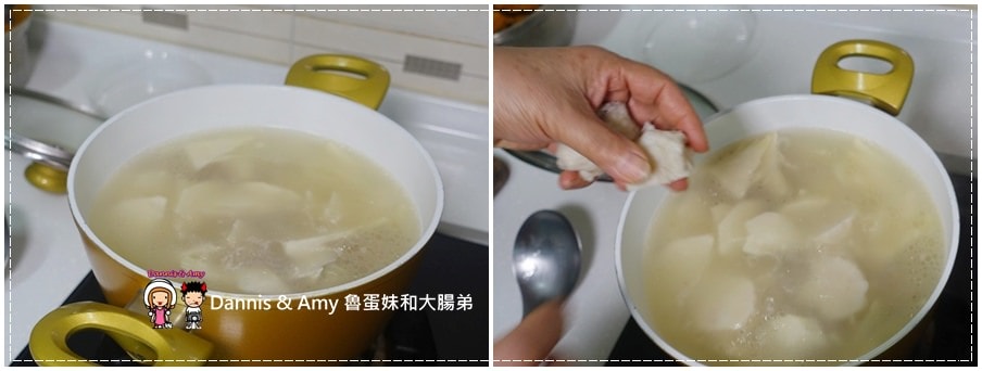 1503603660-92c4a90c09faa30cd95025af29b5dafa-ixuue