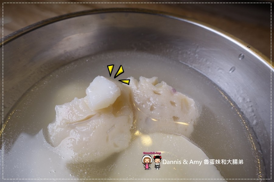 1503603662-90a689713a9ee96d4af31468c7a25cac-38evo