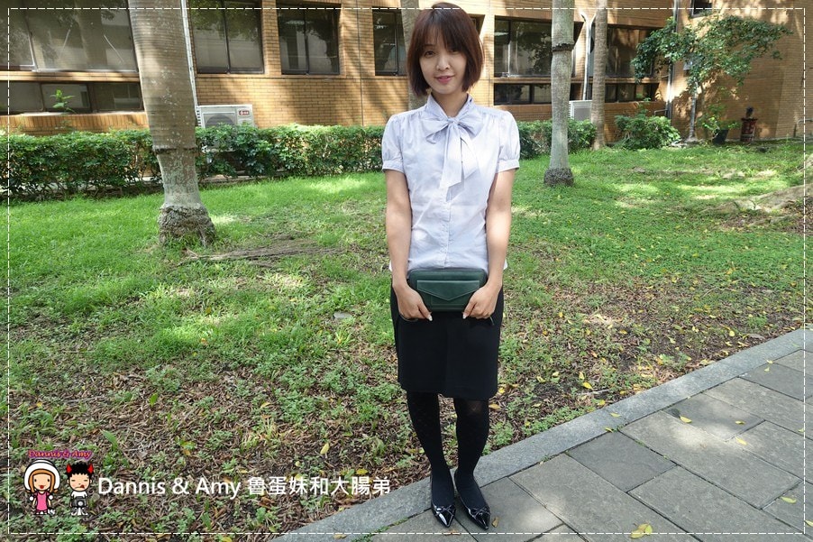 1503603683-3fabed9246792a1ebd89c3ba9d3b483d-rxlzr