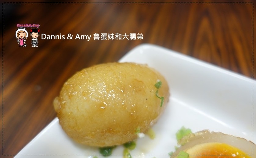 1503603812-d7674f84c1dc34bc407eefb605d39582-b5thc