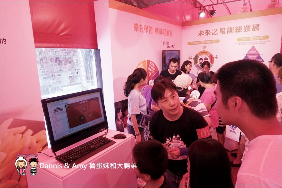 1503603875-184844d6973059bd71e37e4aa8420220-sj2x7
