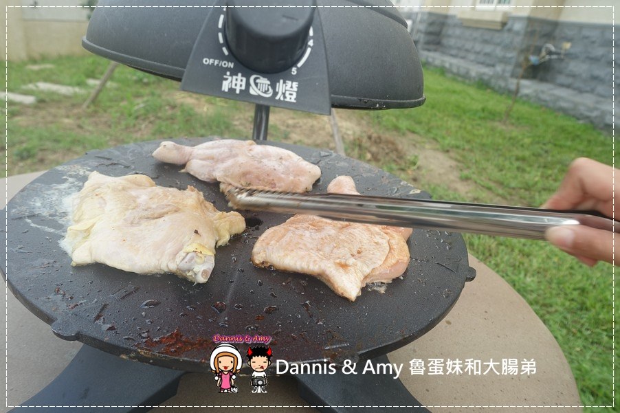 1503603903-6cb9ad98c9aac9cb04cc9b05d2a003ec-1q0i4