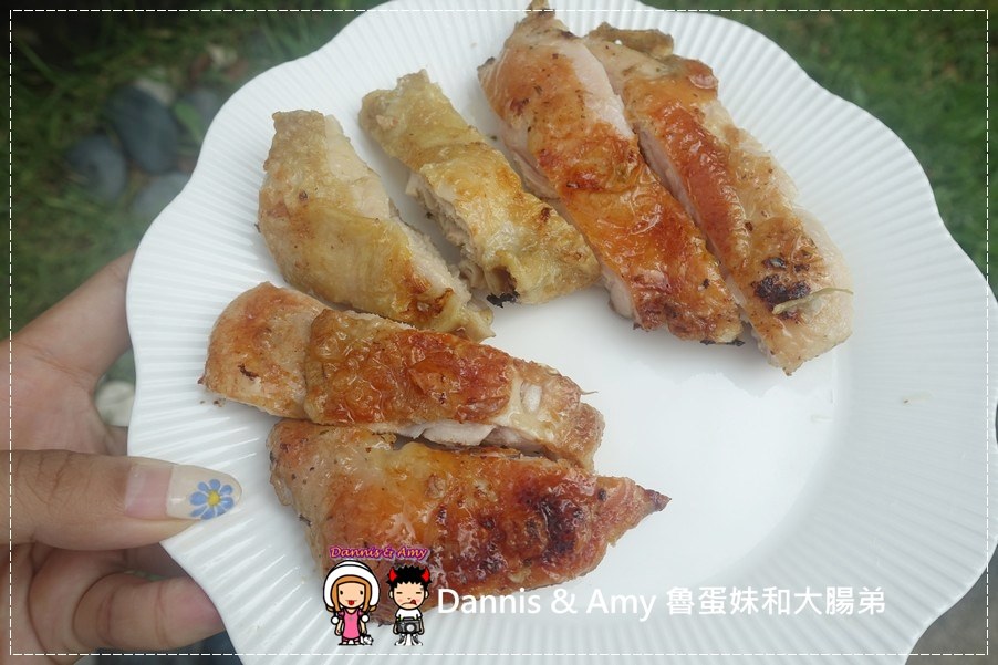 1503603904-18455548c385df41a8cf810da02d4a42-zliwu