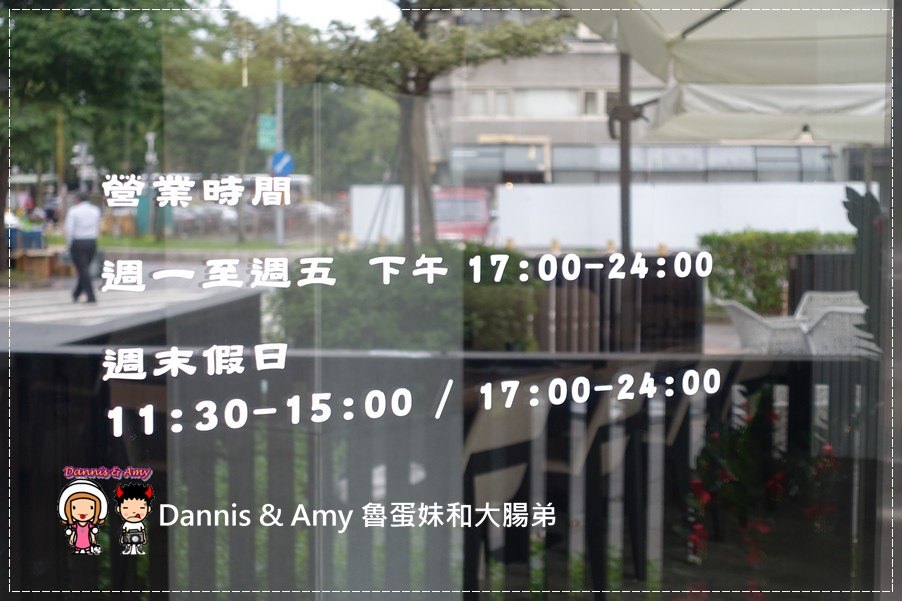 1503603931-05b80a8d89f6f3a389866c1ba32b0fa8-ugghb