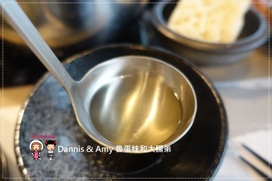 1503603940-d00ac53f71a00e7e0868e1af87342037-wj2mi