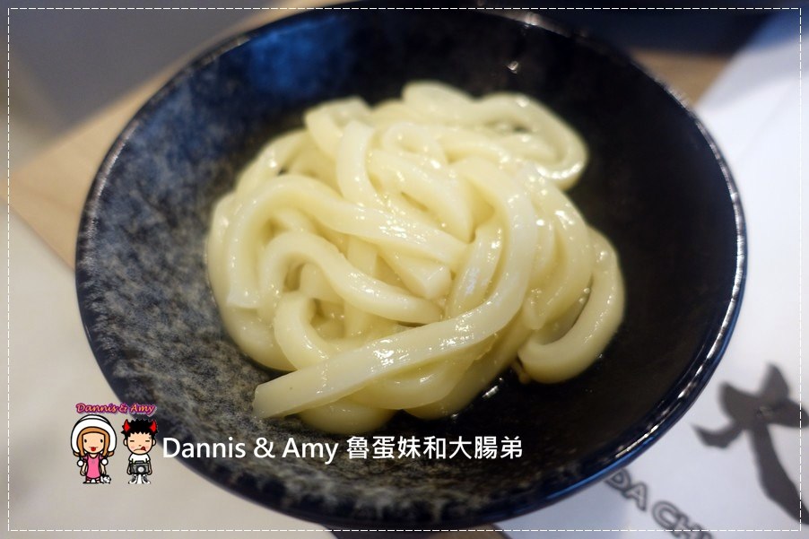 1503603943-4d19bdc085d35a52a919e6c7c8b311b7-gnhu8