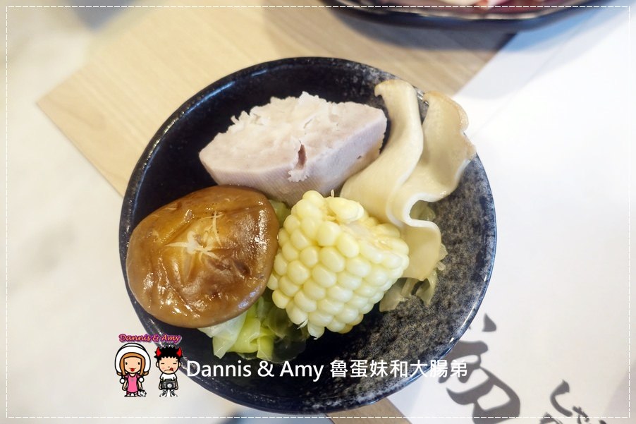 1503603950-6088afc3d6194b6a7fe92ab55af00cd6-abxyp