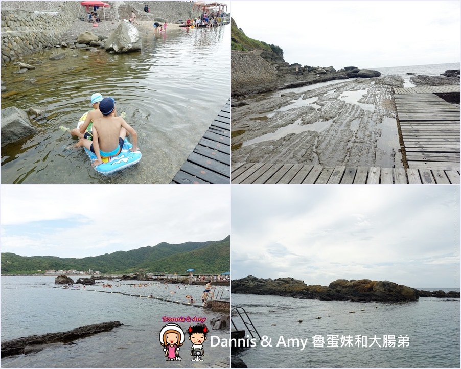 1503604033-70517e1c3c857b5d1ceb10622ea5f2a4-prf1h