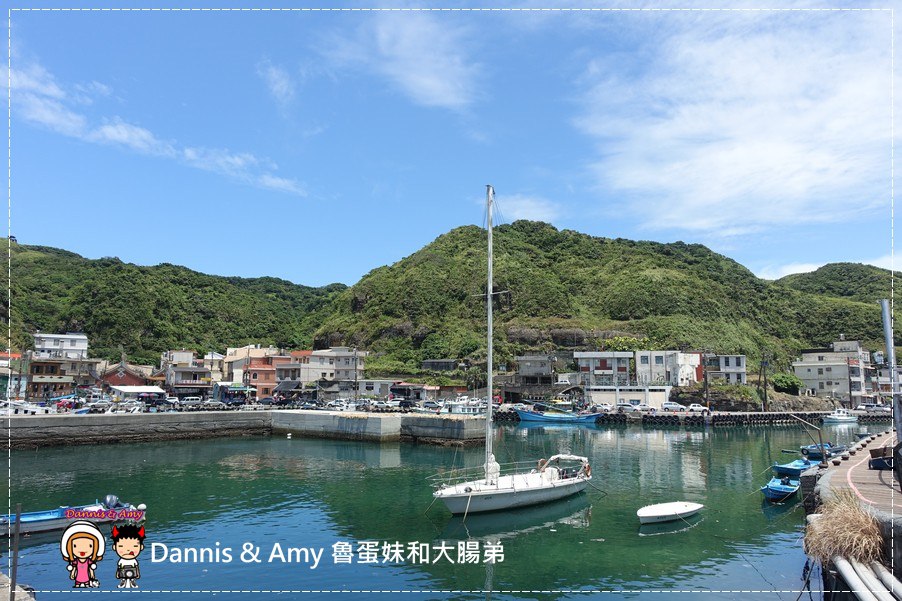 1503604038-cc501a208bdd41369b7f1c1db89e787a-yjcmf