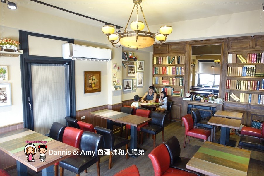 1503604042-f62ee59bf79a230d02793bad48ceac95-6a47p