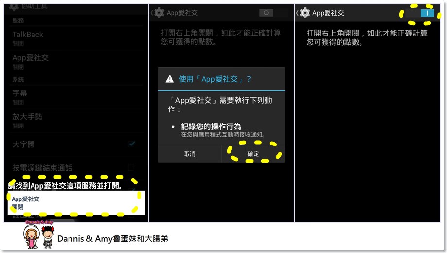 1503604128-96c76fb8506e4fc70510b865957d6f36-guj15