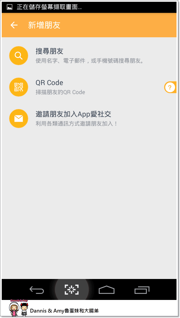 1503604141-2b56ff07b449f00189df41c6d6b64063-vmxf3