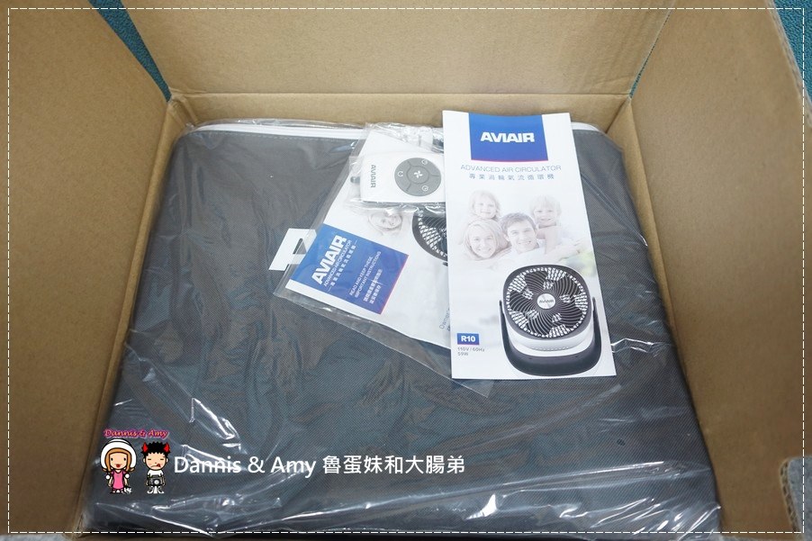 1503604193-4f3729eb7abb5232eee26c102d82b40d-6h8ap