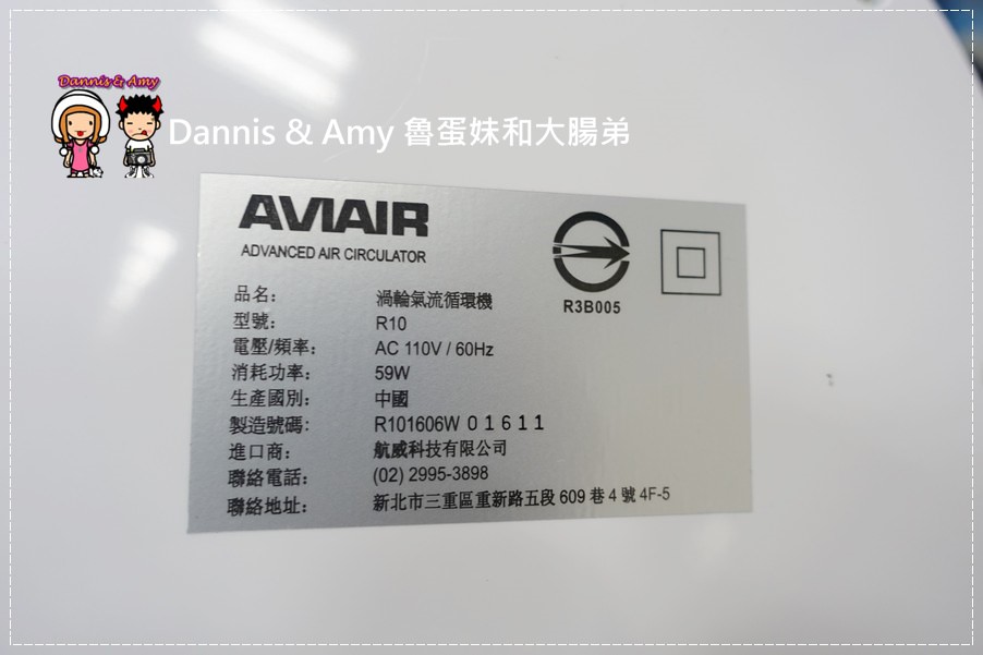1503604197-27378c8f30ee95f741b7d000093fd191-q51a0