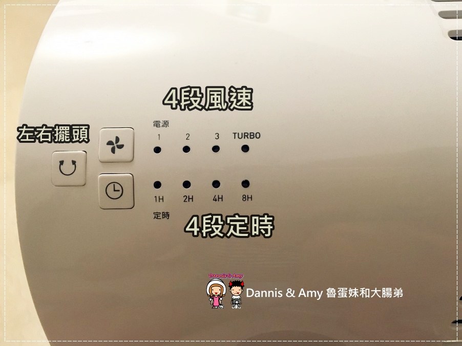 1503604198-54bb85b18e80e26c0649b9df6b22664b-gz08k