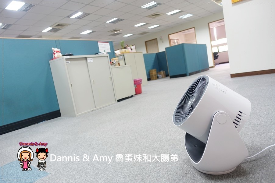 1503604202-0ff779320145843f12f489526576b62f-u4rgg