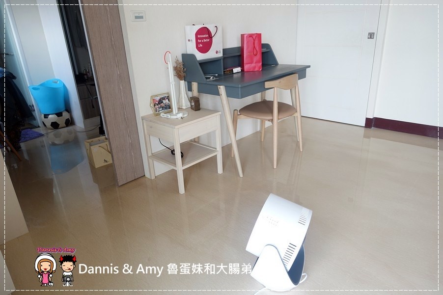 1503604206-da22571698484fde9dbc405b35770f5a-ib9t9