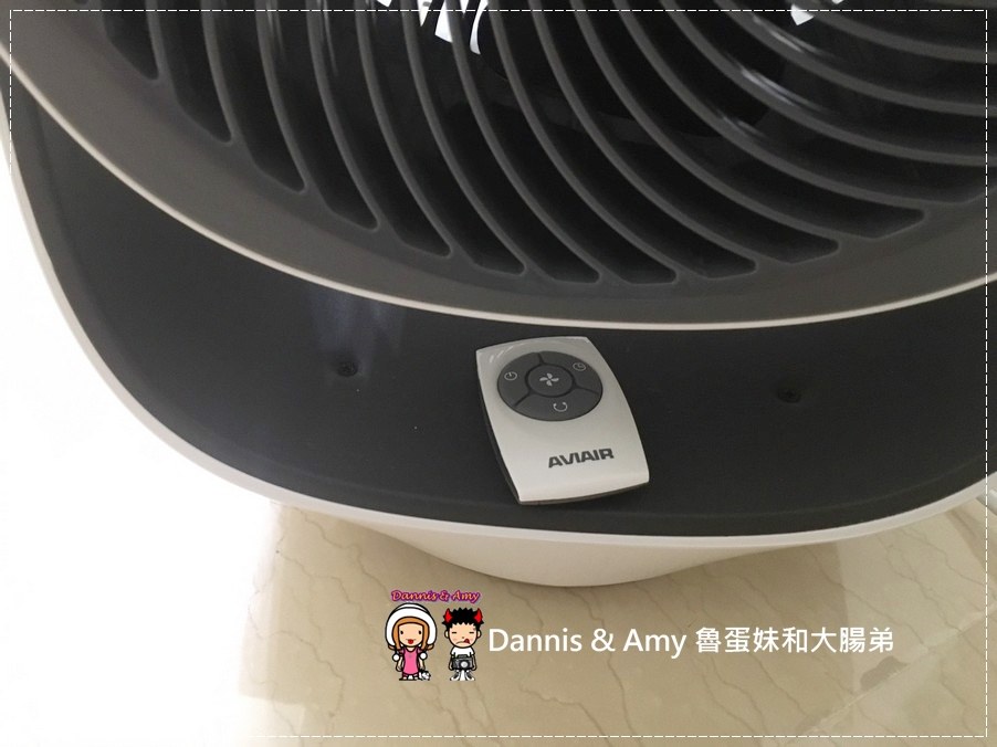 1503604208-e302bad62b78b0f7a4874b460d219be6-em6zk