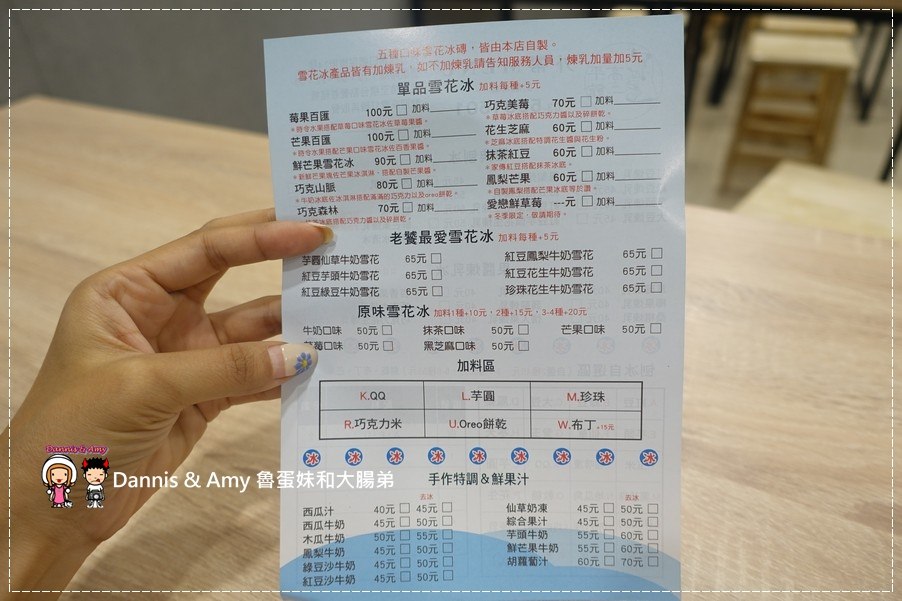 1503604268-17f6911a40dd3aebf1b512c06f9e1cb1-ng0g1